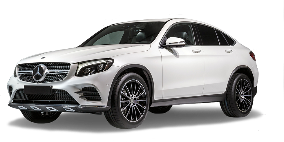 car-image-2