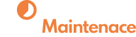logo_header
