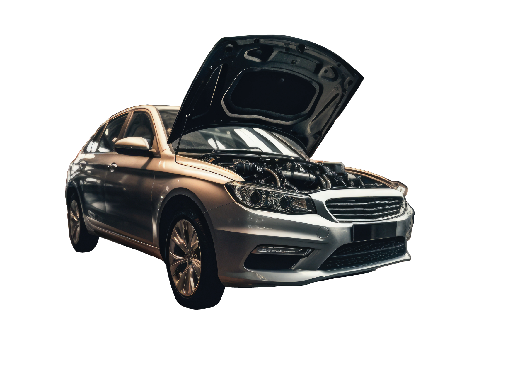 Voiture Header_Plan de travail 1