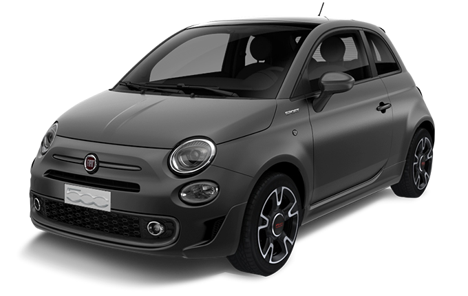 500-Sport-Model-page-matte-grey-Car-Desktop-680x430