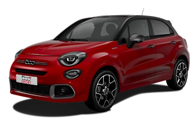 fiat_500x_sport.png