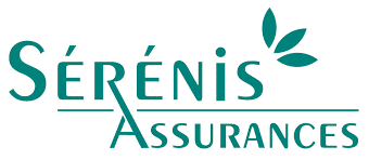 serenis