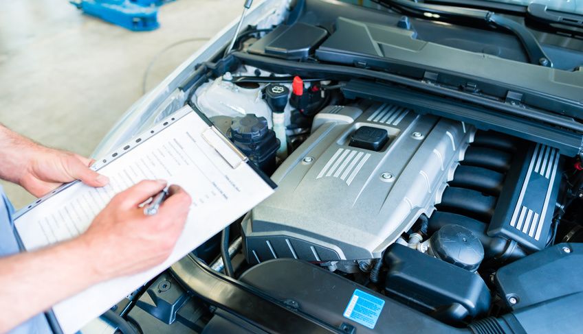 S8-revision-constructeur-controles-obligatoires-pour-chaque-automobiliste-113807