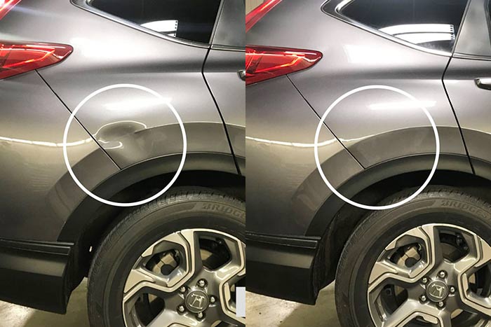 definition-dsp-debosselage-sans-peinture