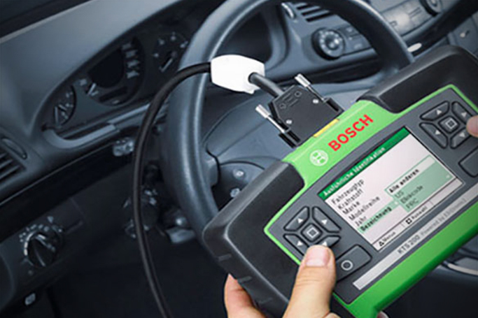 sos-depannage-auto-diagnostique-auto-valise
